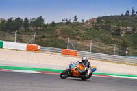 motorbikes;no-limits;november-2019;peter-wileman-photography;portimao;portugal;trackday-digital-images